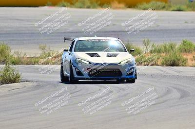 media/Sep-28-2024-Turn8 Trackdays (Sat) [[81b87d0494]]/Advanced/Session 3 (Turn 1 and 2)/